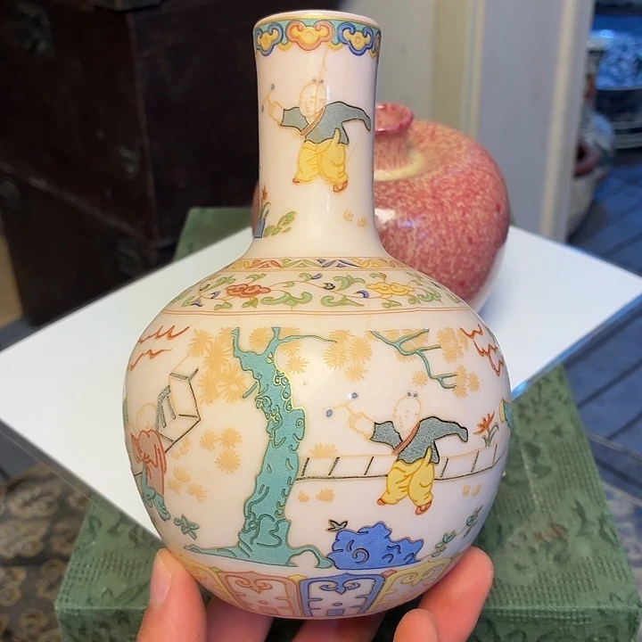 瓷器瓷器瓷器瓷器