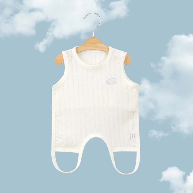 贝蕾婴幼优选直播过款链接#童装短袖夏季儿童