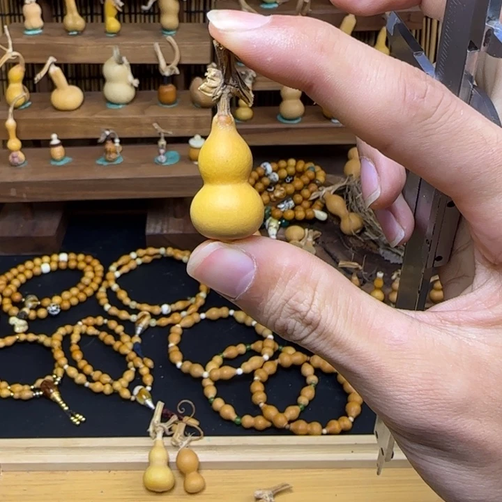 志***型超级大姐家非法拘禁的