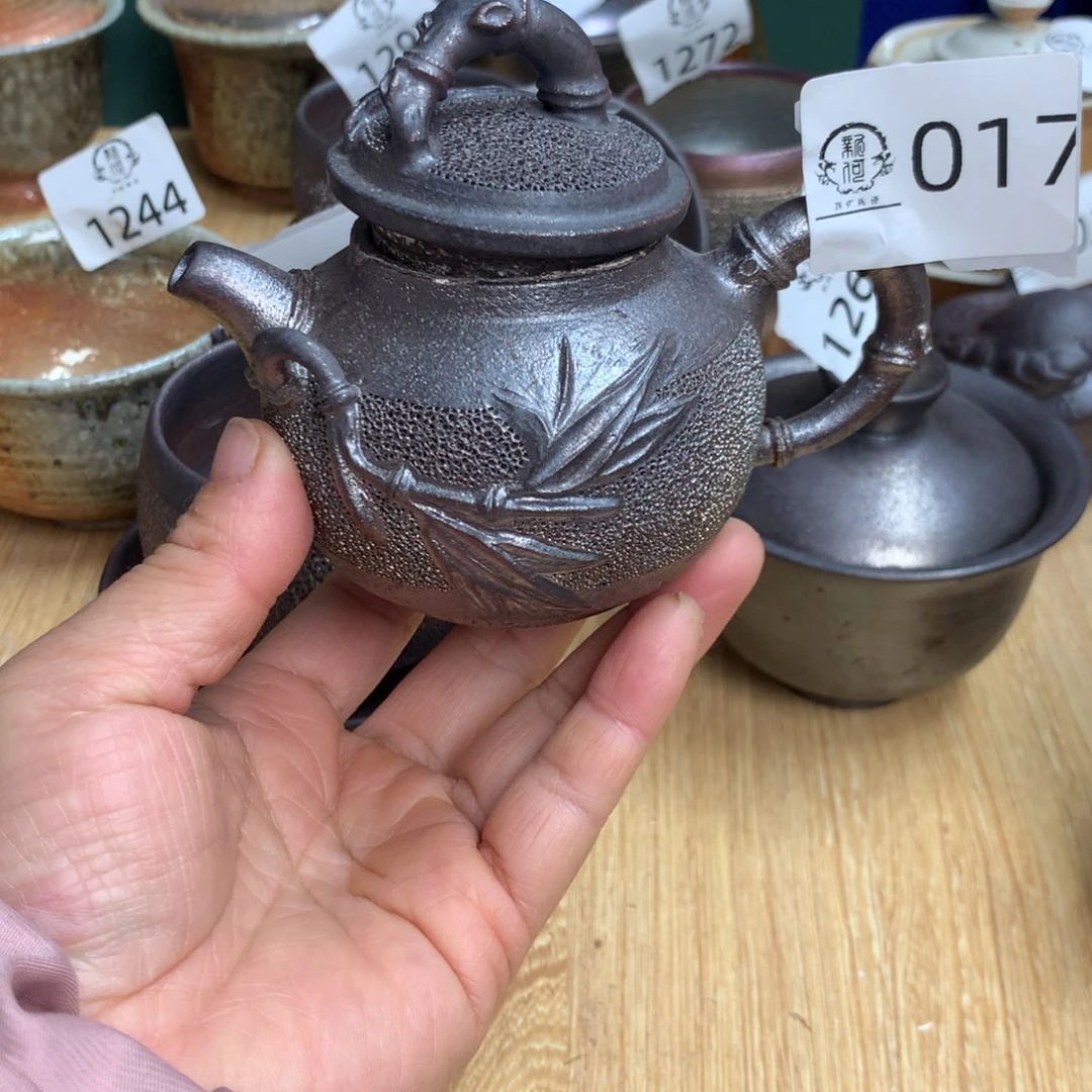 017 柴烧杯杯杯杯杯杯