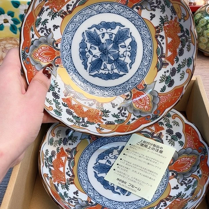 摆件全球孤品全球孤品