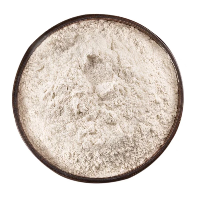 现磨杂粮面粉扁豆面粉乔麦面粉传统石磨研制选用优质原料莜面