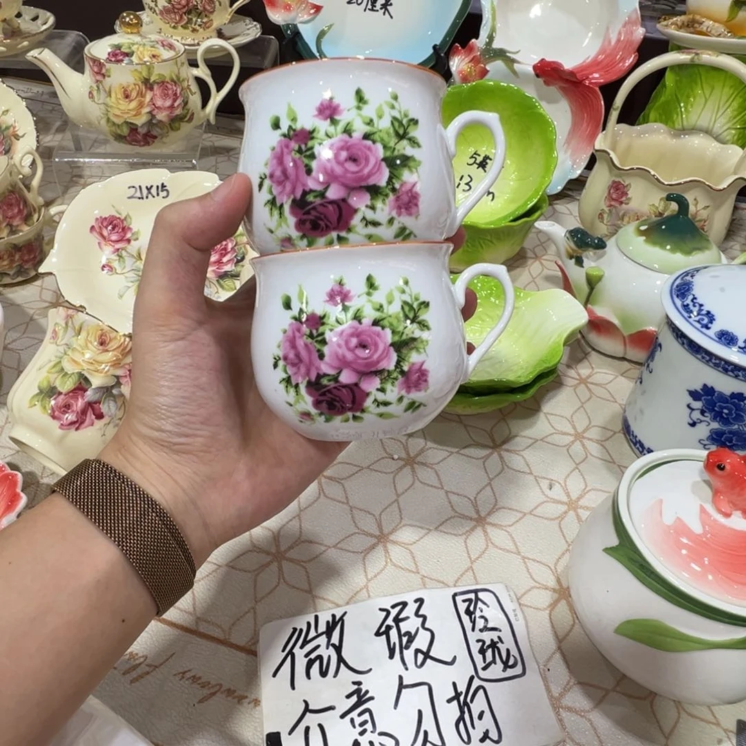 陶瓷陶瓷陶瓷陶瓷