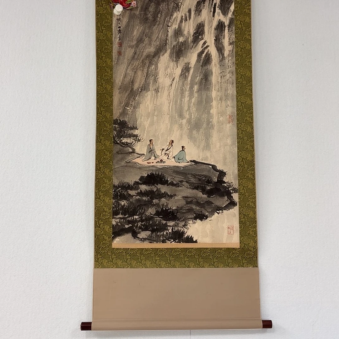 老张专拍专用链接