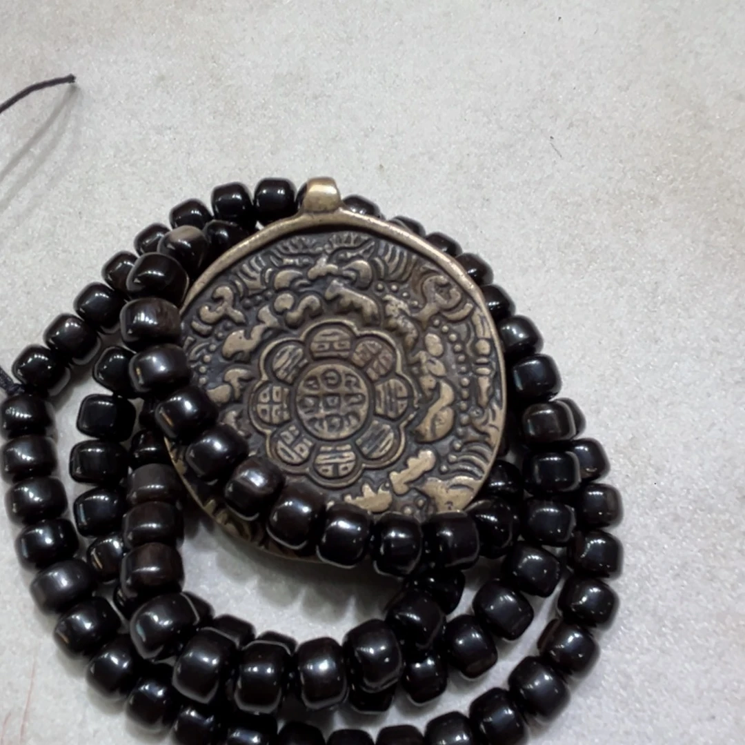 吊坠星月菩提菩提树等树木的生长发育和生长