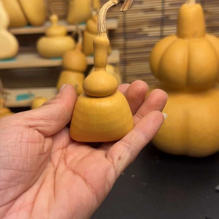吉*?6366666666666689