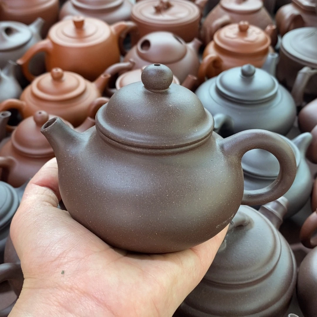 茶壶紫砂dffghhjjjjjj