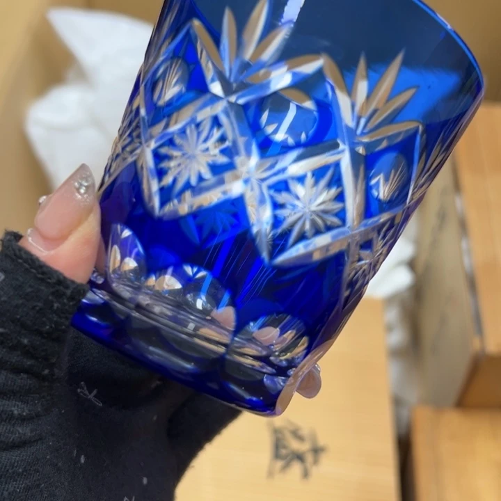 谢谢你的关心和支持我