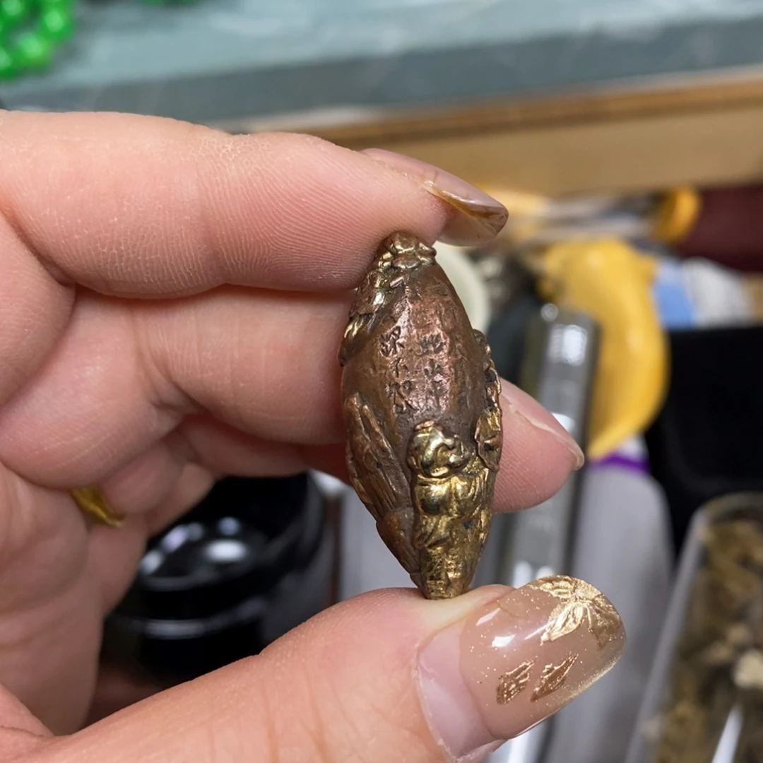 瓷瓷瓷瓷瓷瓷瓷瓷瓷