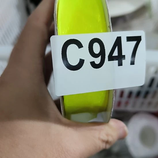 小***子947%888888888888888