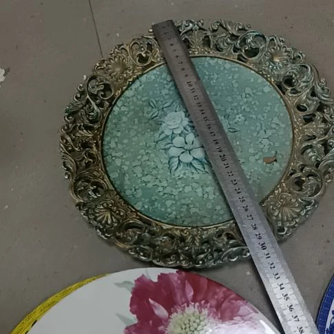 壶瑕摆。。。。。。。。。。。。。。。