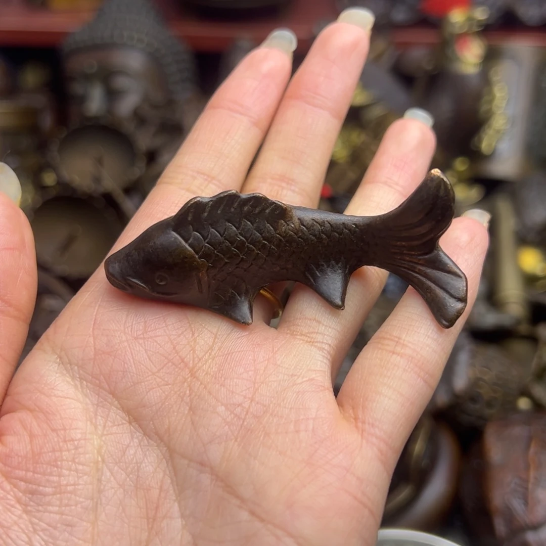 铜器摆件诚信经营