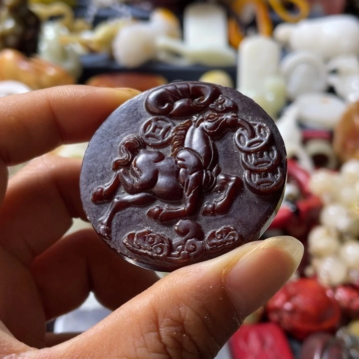 精品好物包邮到家