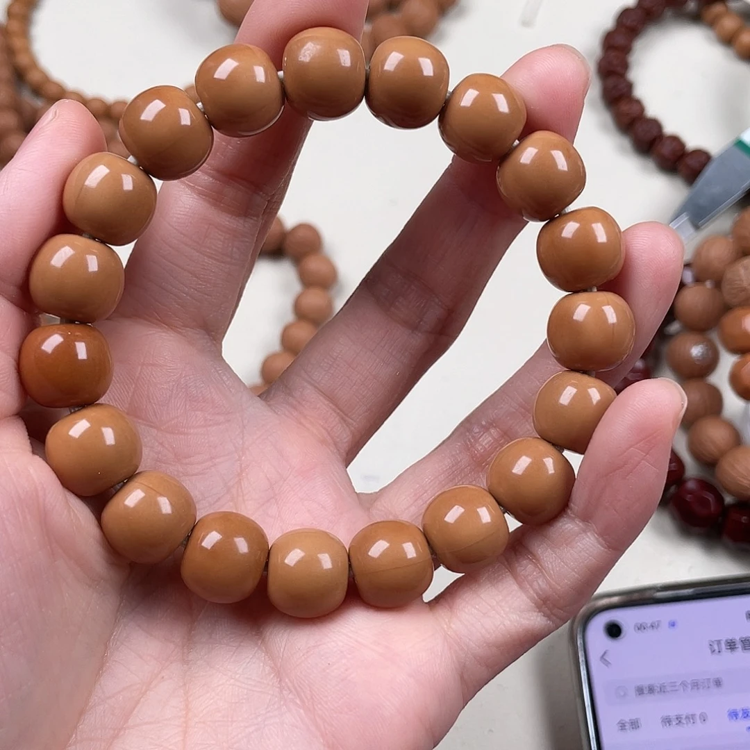 猴头核桃吊坠龙岩福利老邢