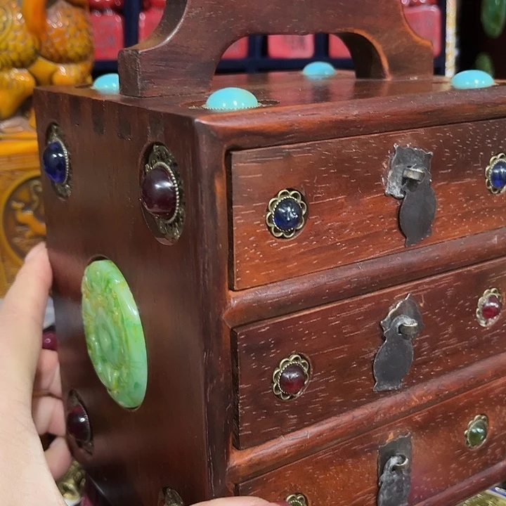 我们一起努力一起加油