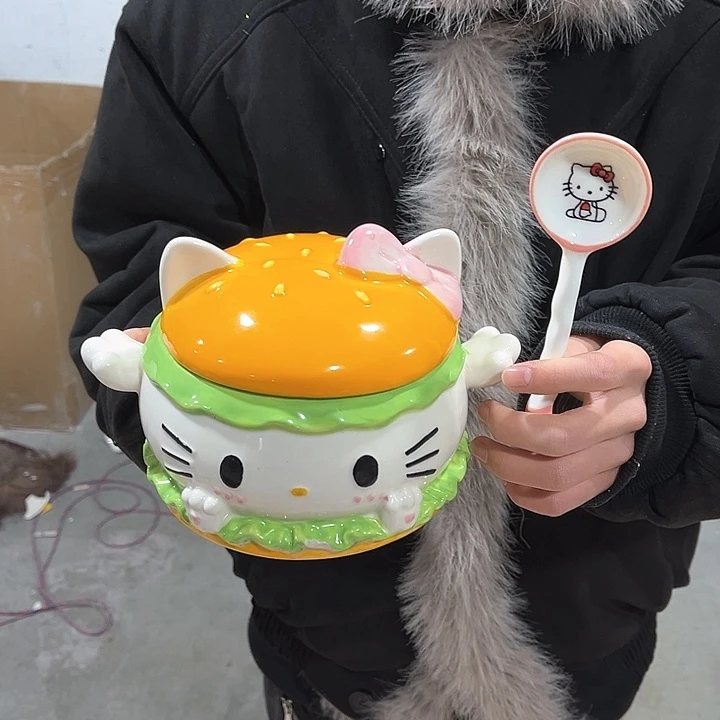 紫砂茶叶罐这么多人都