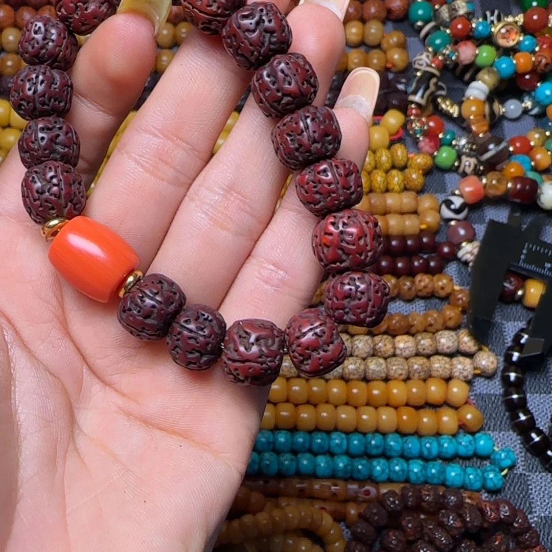 玻璃@****哥哈哈哈哈哈哈哈哈