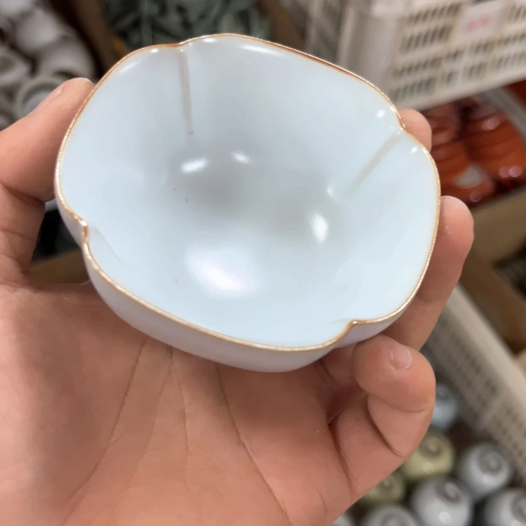 无运费险略有微瑕介意勿拍