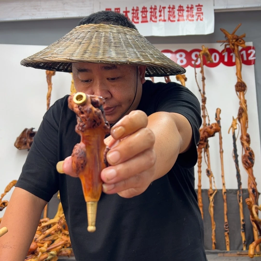 黑果木其他黑果木191