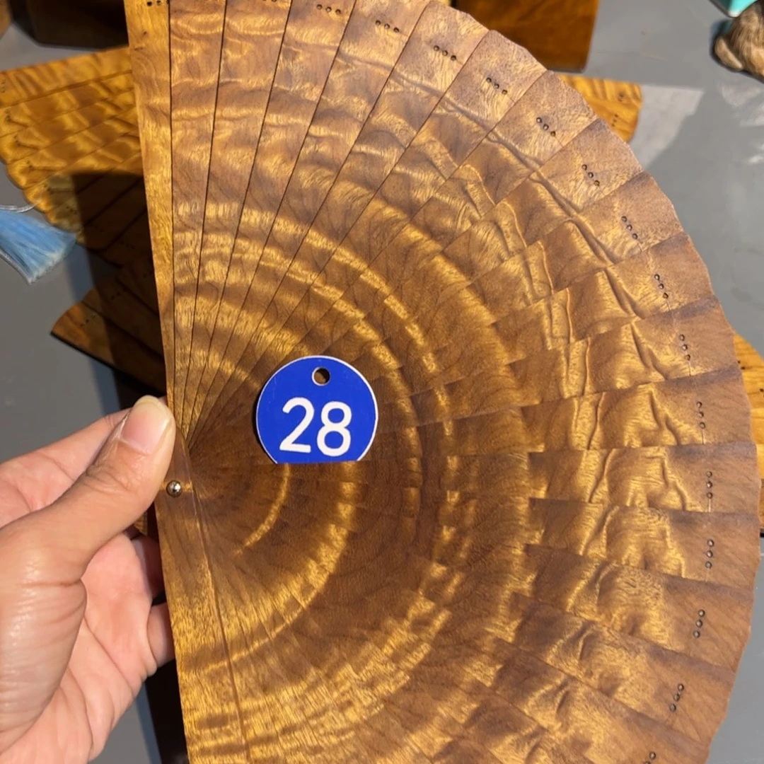 金丝楠金丝楠木金丝楠木18