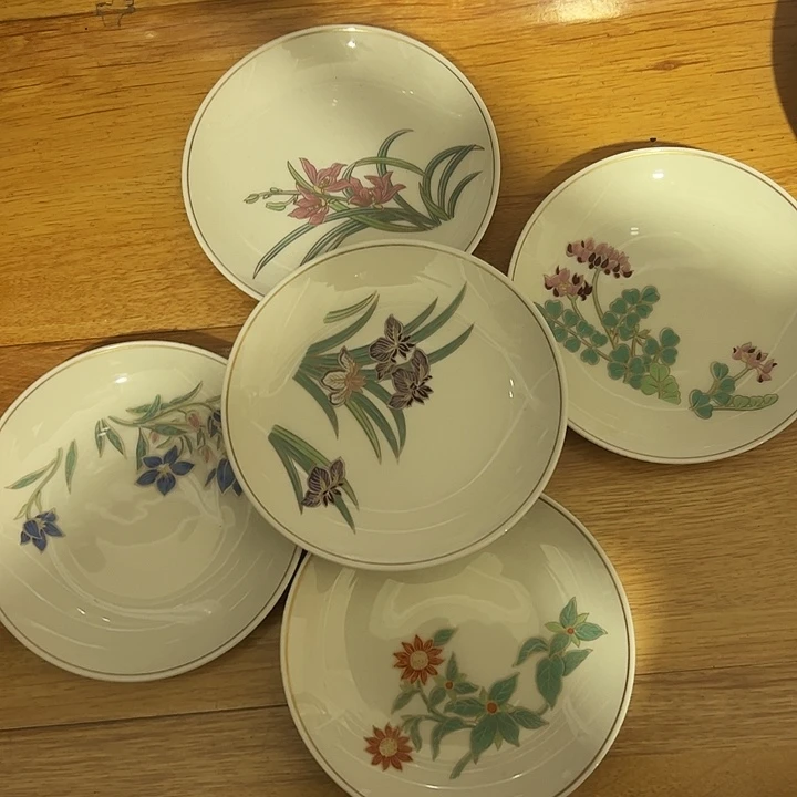 陶瓷制品加工工艺技术