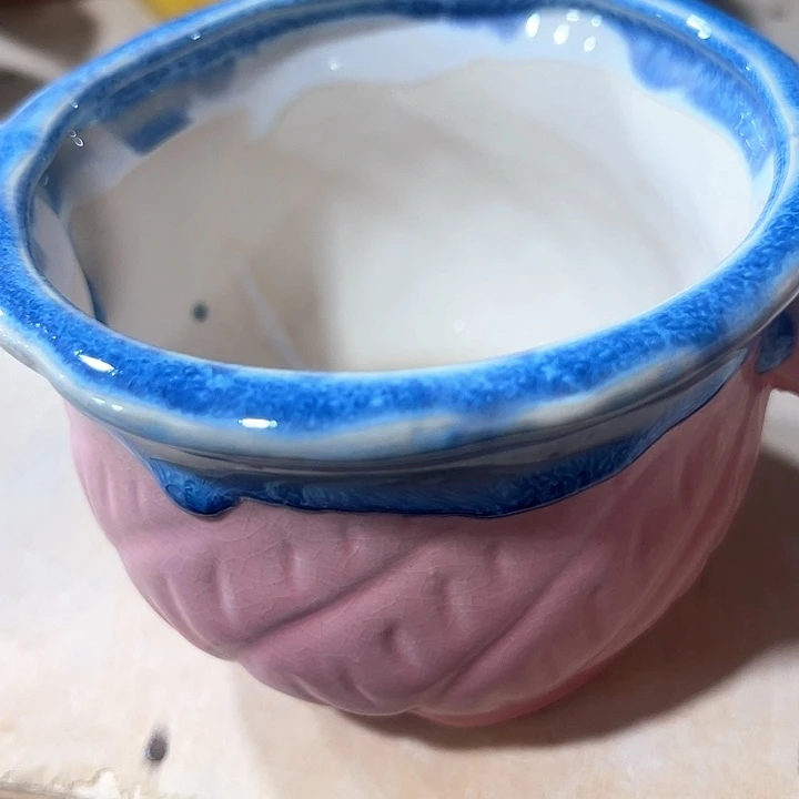 有孔!!有问题问客服满9包邮