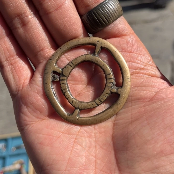 ?***?工艺品铜器工艺品