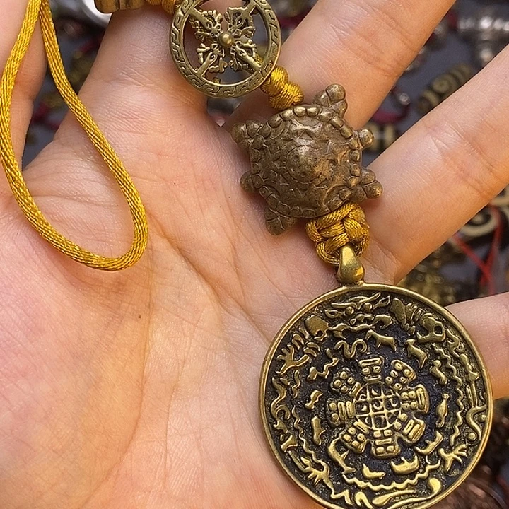库存十几年氧化牌子