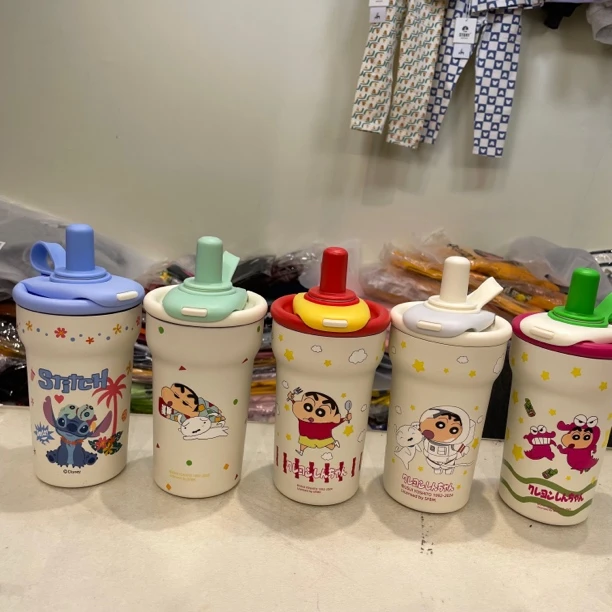 保温杯[通用链接]显瘦上衣以直播为准