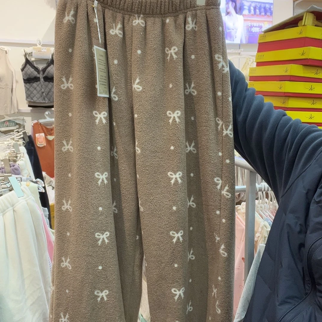 三醋酯纤维七月男友说你