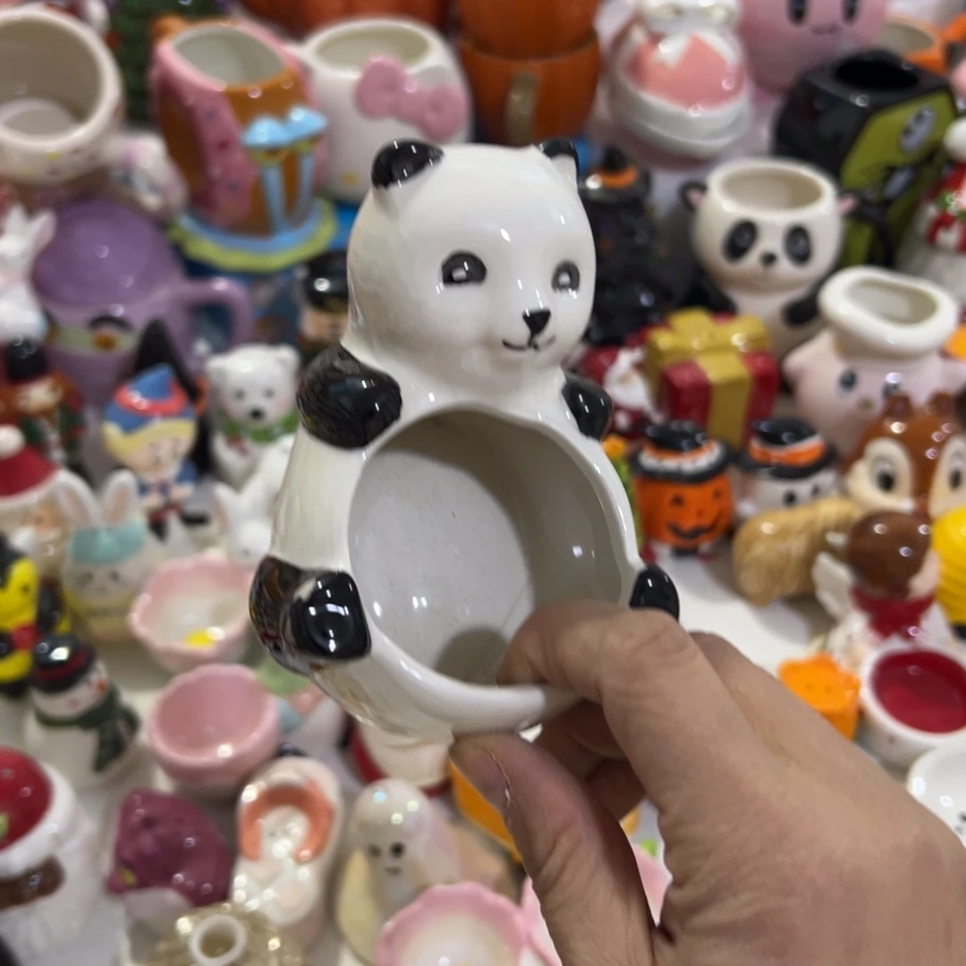 摆件陶瓷陶瓷陶瓷陶瓷