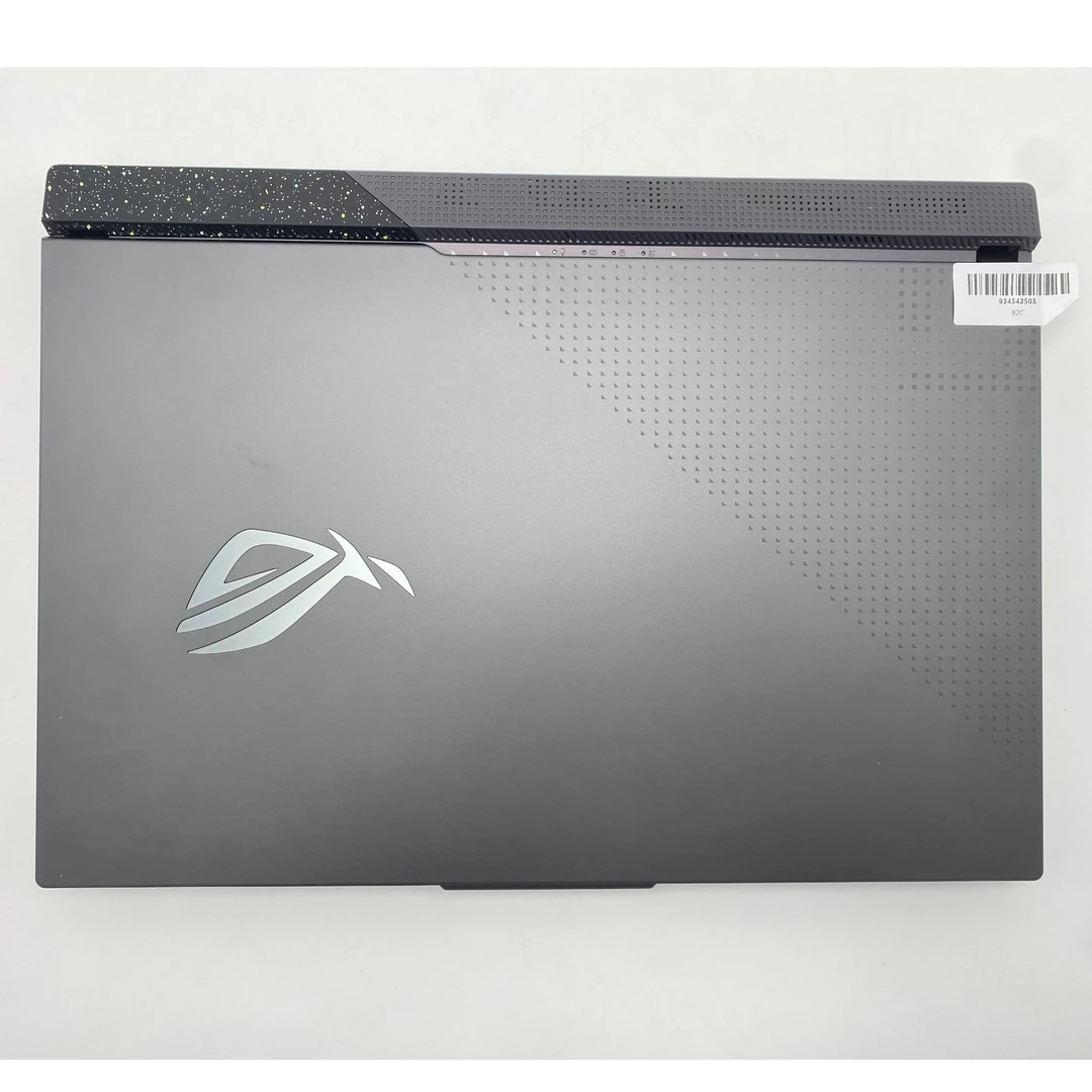 95新 ASUS/华硕 二手魔霸7P R9-7845HX/16G/1T/RTX4070