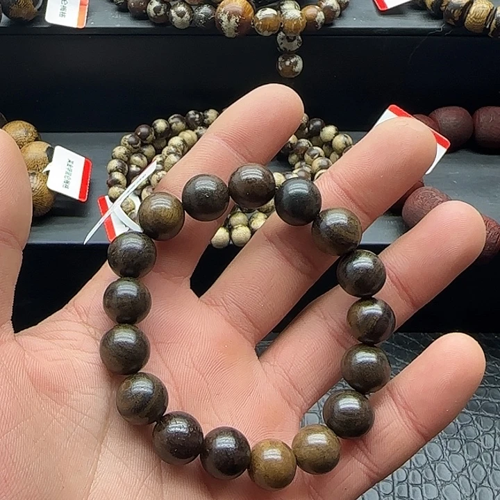 沉香枕沉香达拉干