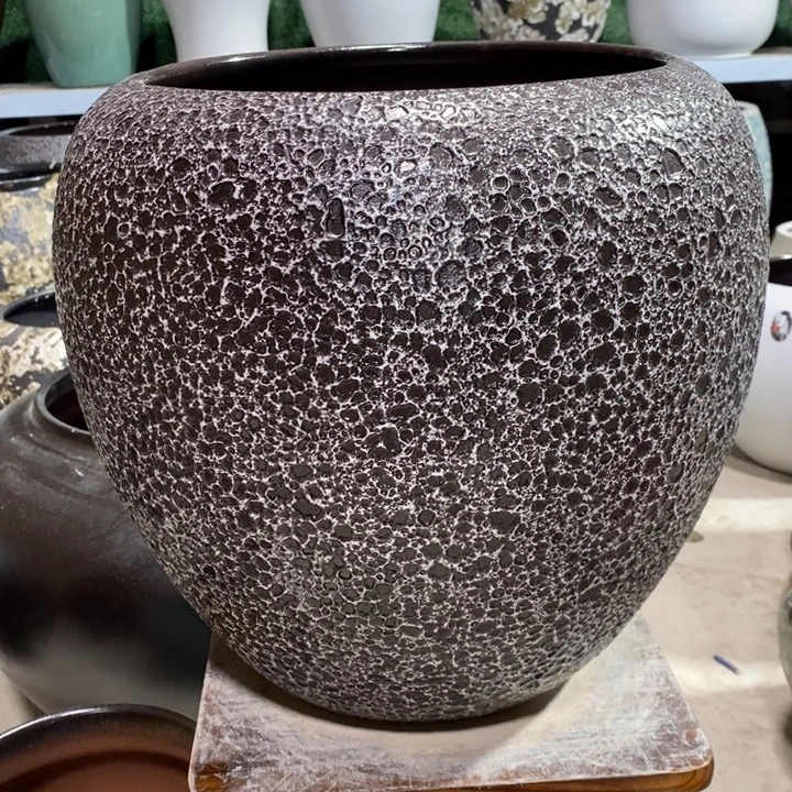 口26高35～～～～～～～～～～