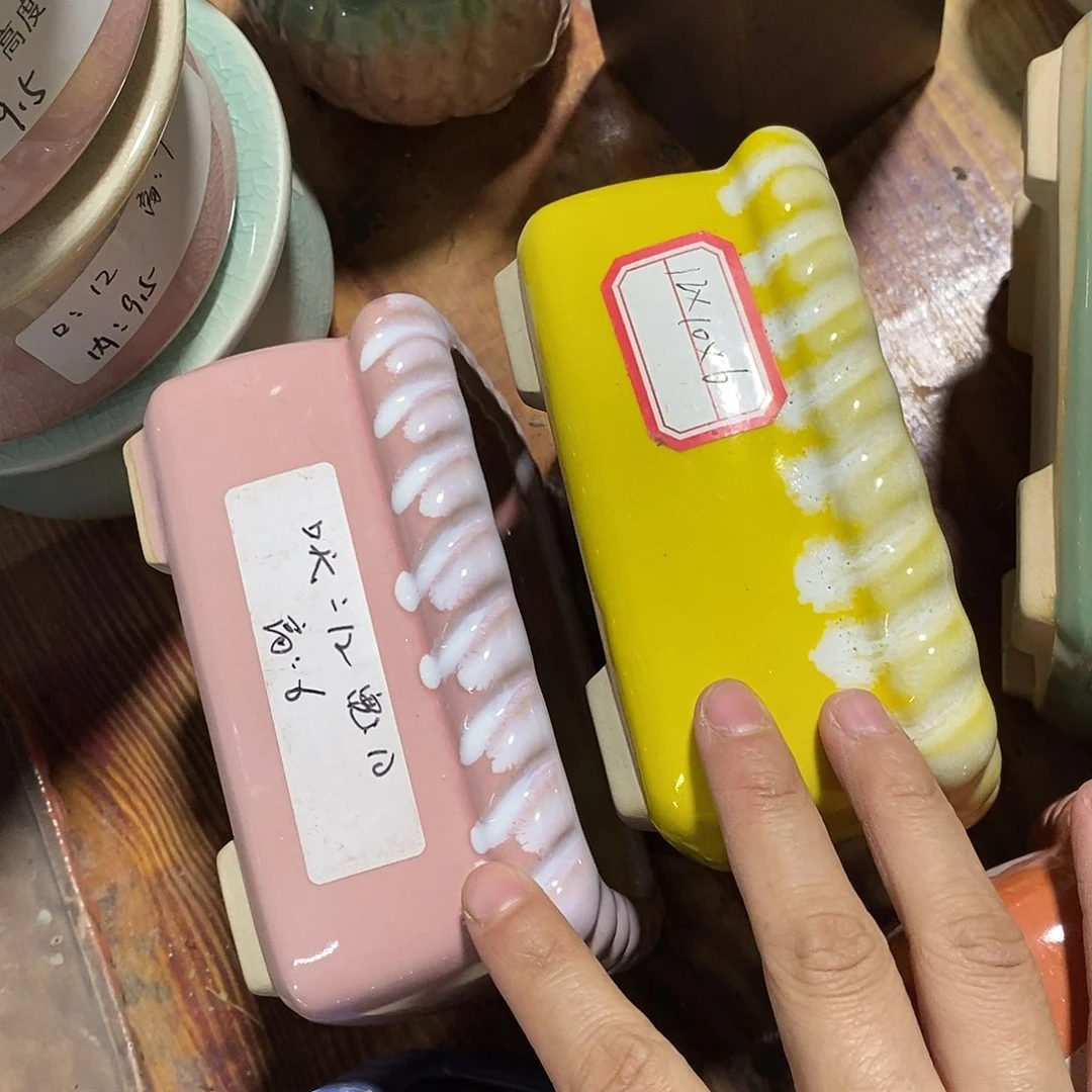 「满9.9米包邮」6个浮力