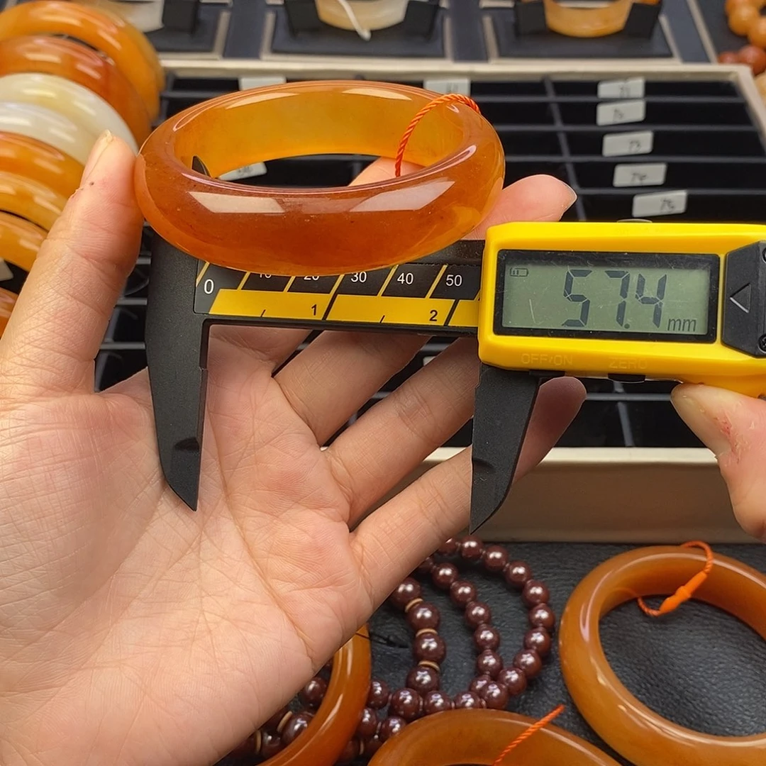 50号高冰底推荐推荐推荐