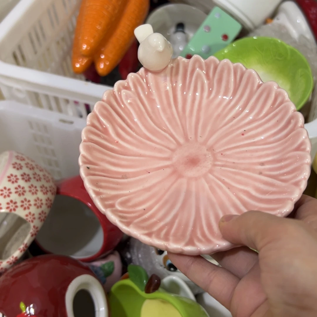 摆件陶瓷陶瓷陶瓷陶瓷