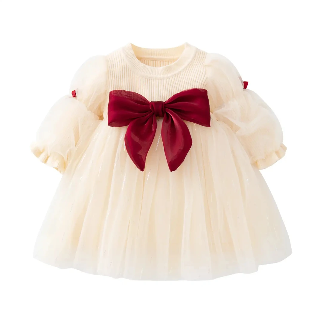 9宋姐直播间孤品捡漏非主图款 专属链接小童长袖乱拍发袜子