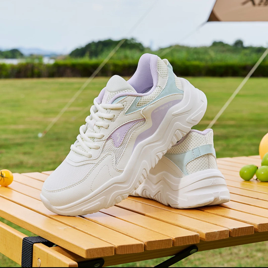 金金精品四季鞋非心非图片款【9-29】