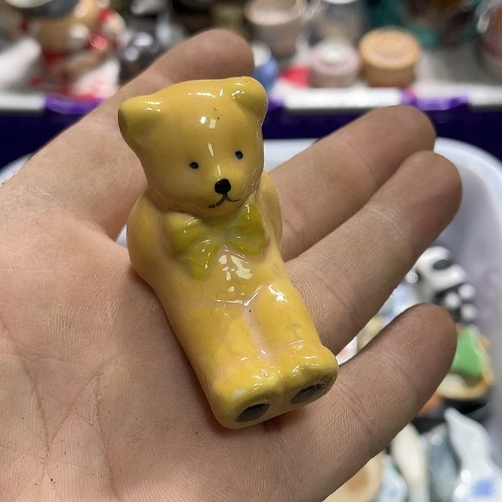 5555555555555555555