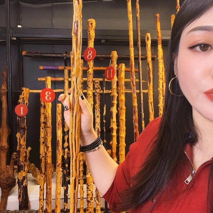 用****8好好好好好好好好好