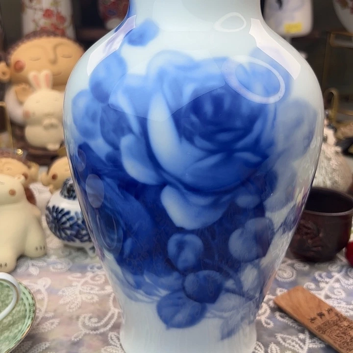 陶美美美美美美美美美美美美美
