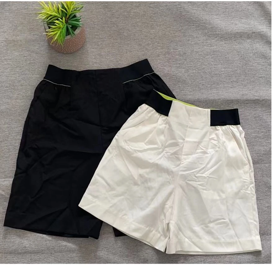 2682/I7-2/A/儿童休闲短裤/微瑕