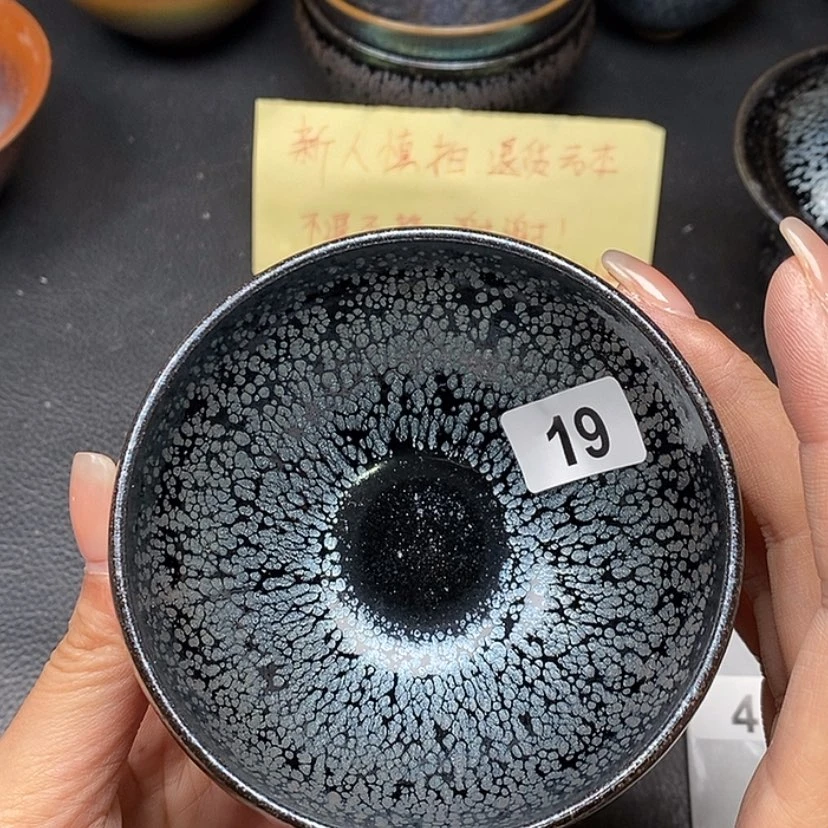 【闪购商品】茶盏啊啊啊啊啊19