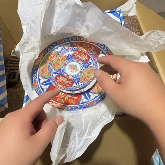 瓷片荟轩不懂瓷器195