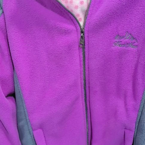 鞋子来拍这个40号