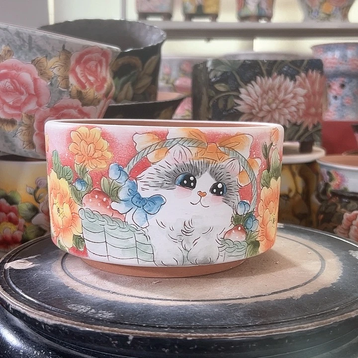 满38包邮不满足不发哈