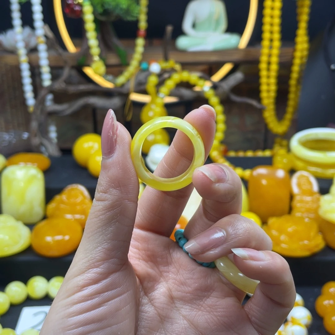 *****百花蜜款大号跑环