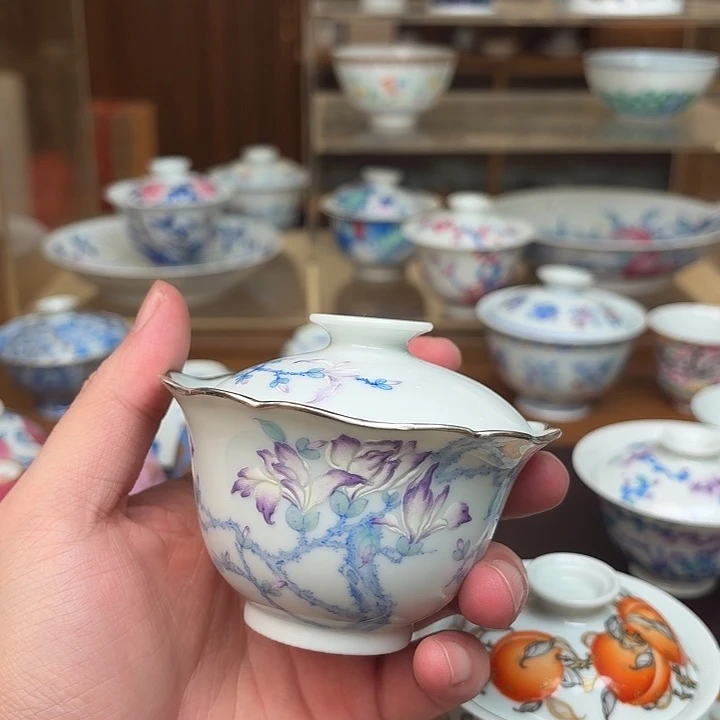 啦***9摆件陶88888888888888888