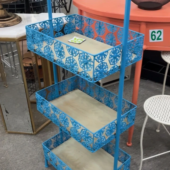 外贸孤品默认微瑕